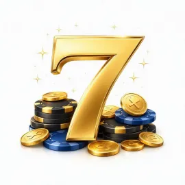 Zumobet Casino