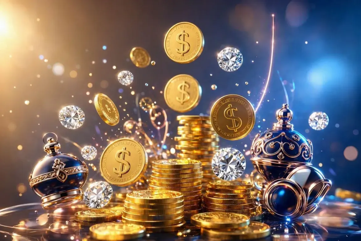 Zumobet Casino